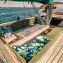 Sailing Vessel Cocokai - Shoreline Marina, Long Beach