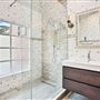 Luxury Malibu Cottage, Heated Pool, Sauna, Gym