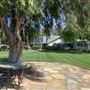 Enchanted Elfin Forest Home  on 2 private acres
