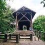 Felton Covered Bridge County Park