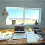 Breaking Bad Desert Hideaway with Zen Vibe