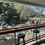 Kaweah River Bridge 1923 / Pumpkin Hollow Bridge