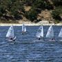 Lopez Lake Recreation Area