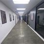 C&I Studios