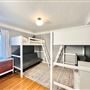 Adorable Burbank/ Hollywood Home