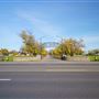Tehama County Fairgrounds - 30th DAA