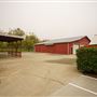 The Red Barn