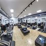 Fresh Kutz Barbershop