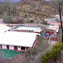 R Wild Horse Ranch