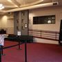 Spotlight Cinemas