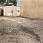 Barrio Logan Private Property/Southeast San Diego