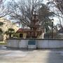 Martini Plaza