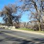 Tehama