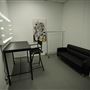Void Studios