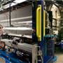 SLAC National Accelerator Laboratory