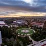 SLAC National Accelerator Laboratory