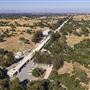 SLAC National Accelerator Laboratory