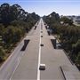 SLAC National Accelerator Laboratory