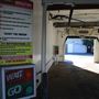 Main Street Car Wash