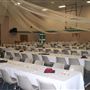 Red Bluff Community Center