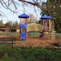 Belbeck Park