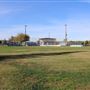Yost Park