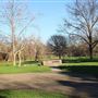 Samuel Ayer Park