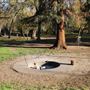 Samuel Ayer Park