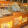Gaumer's Jewelry