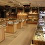 Gaumer's Jewelry