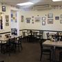 Breezy's Wings and Wheels Cafe