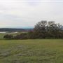 Buckhorn Loop