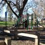 Cone Grove Park