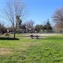 Gerber Park
