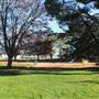 John R Trainor Park