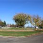 John R Trainor Park