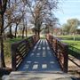 Lennox Park