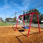 Northside Park
