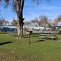 Northside Park