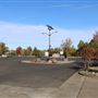 River Park