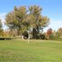 River Park