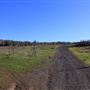 Meadowbrook Ranch