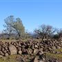 Meadowbrook Ranch
