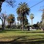 Woodson Park