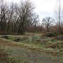 Battle Creek Wildlife Area - California Department of Fish & Wildlife (CDFW)