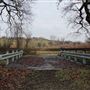 Battle Creek Wildlife Area - California Department of Fish & Wildlife (CDFW)