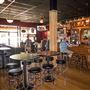 Maxwell's Downtown Eatery