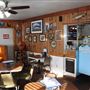Bella Vista Grill