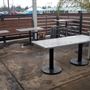 The Chicken Shack