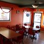 El Zarape Mexican Food